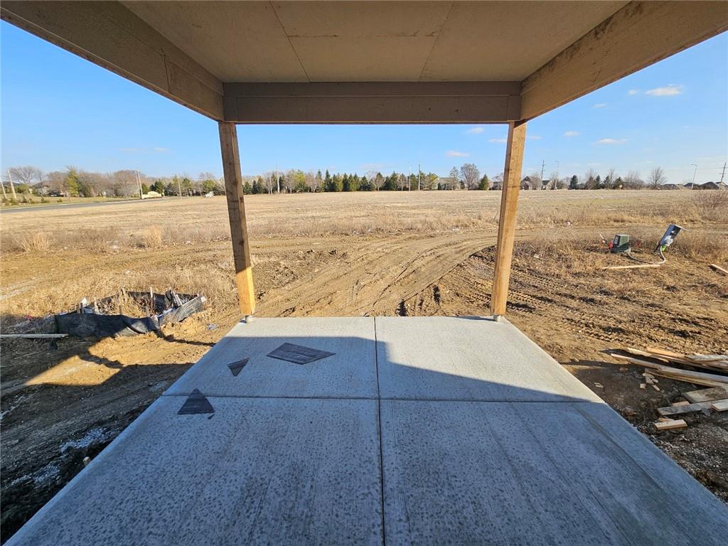 11579 S Millridge Street