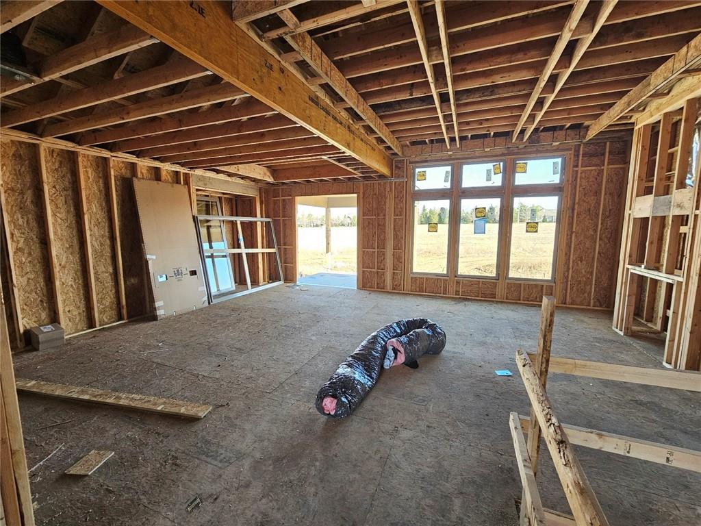 11579 S Millridge Street