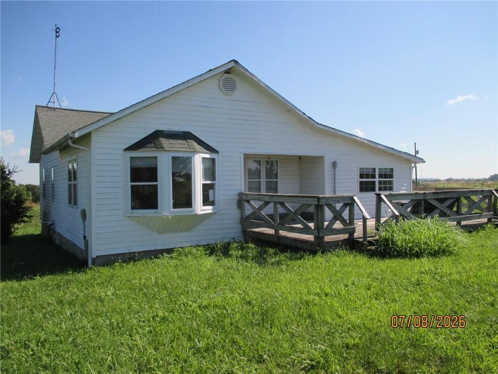 Photo of 41539 Hwy CC Highway, Barnett, MO 65011 (MLS # 2632581)