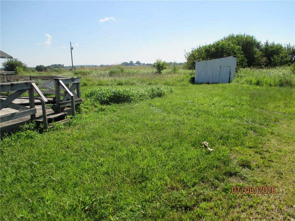 Photo of 41539 Hwy CC Highway, Barnett, MO 65011 (MLS # 2632581)