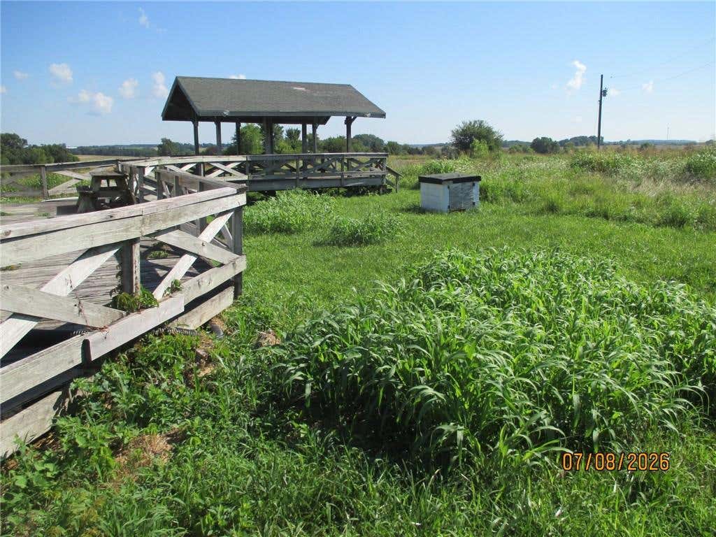 Photo of 41539 Hwy CC Highway, Barnett, MO 65011 (MLS # 2632581)