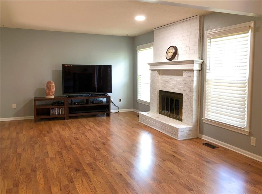 10816 W 115 Terrace
