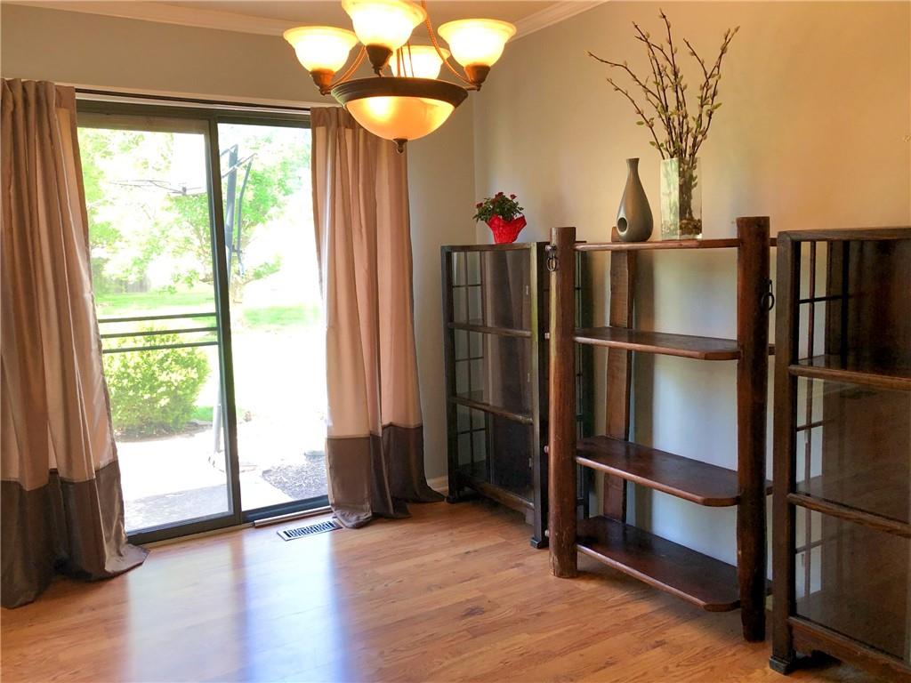 10816 W 115 Terrace