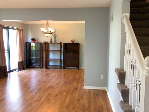 Photo of 10816 W 115 Terrace, Overland Park, KS 66210 (MLS # 2618800)