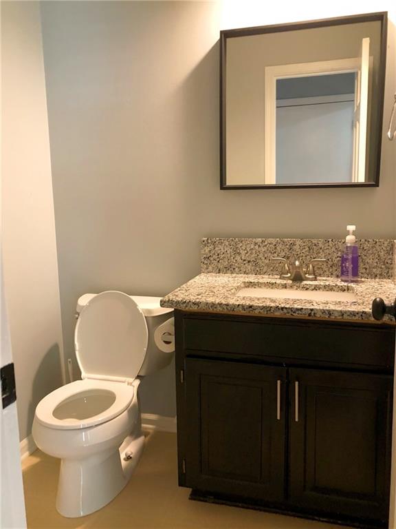 10816 W 115 Terrace