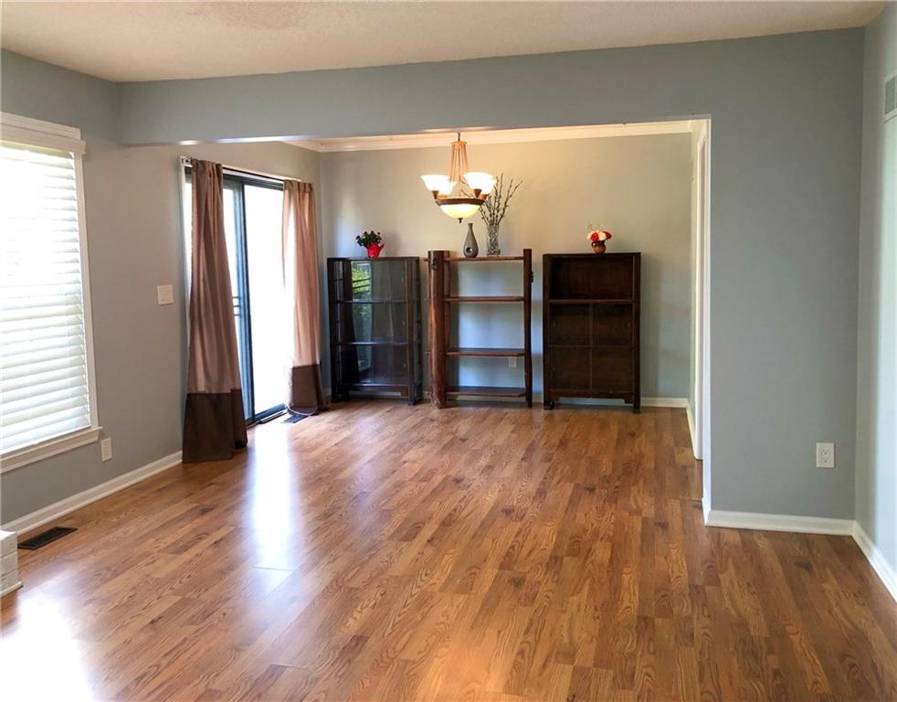 10816 W 115 Terrace