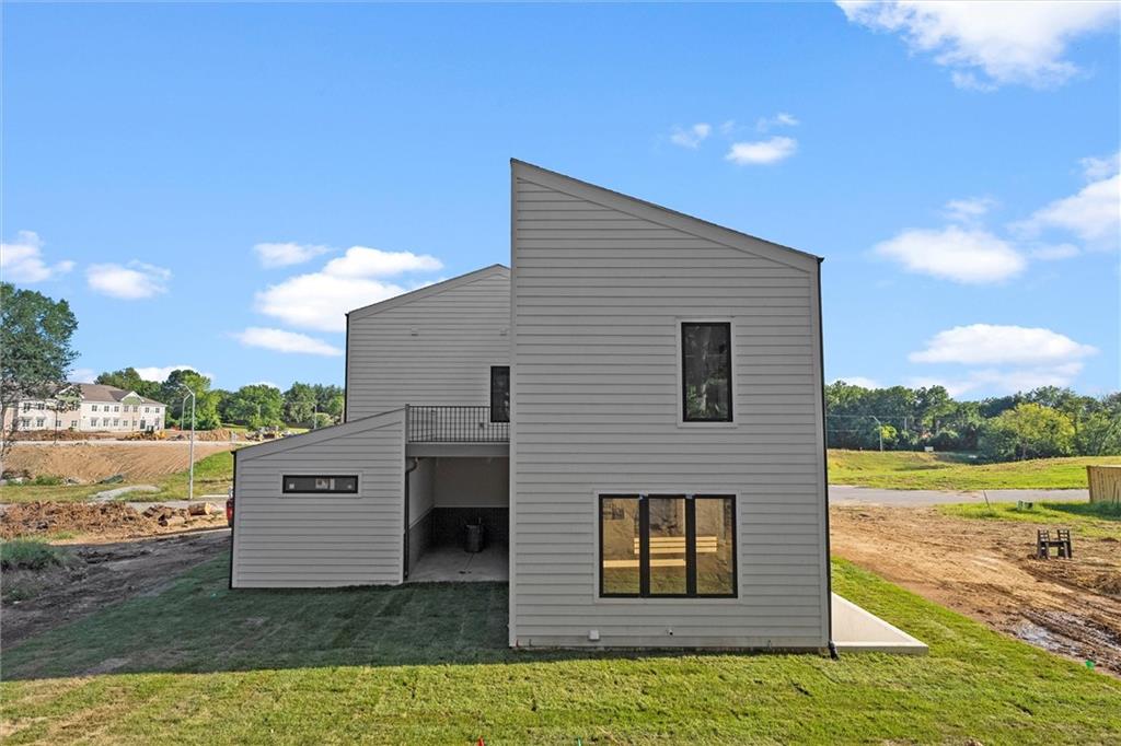 2614 NW 84th Terrace