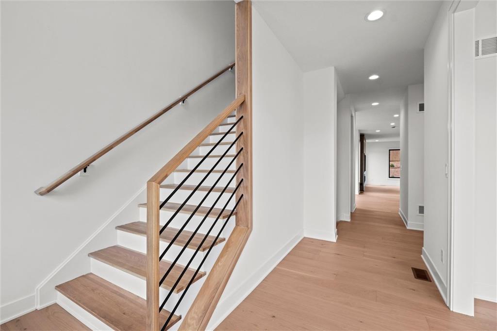 2614 NW 84th Terrace