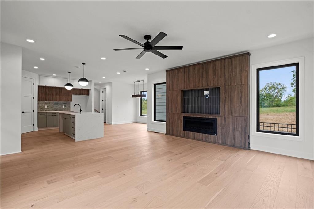 2614 NW 84th Terrace