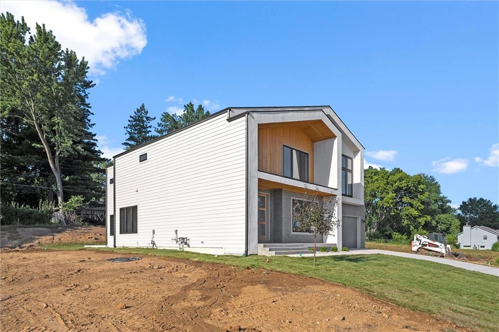 2614 NW 84th Terrace