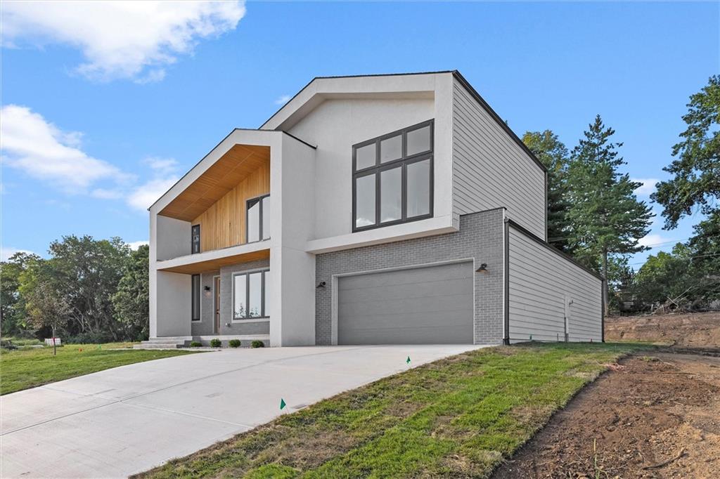 2614 NW 84th Terrace