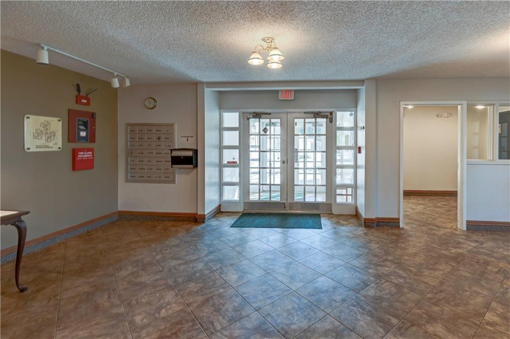 8001 Westridge Road 203