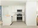 37914 W 208th Terrace