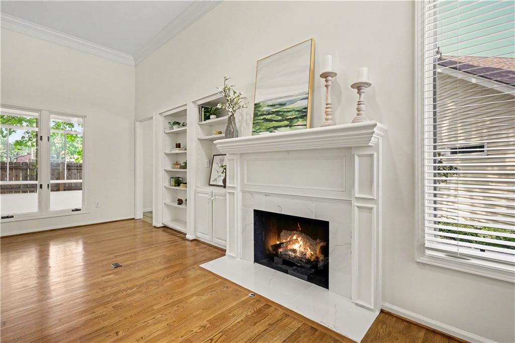 4530 W 90th Street