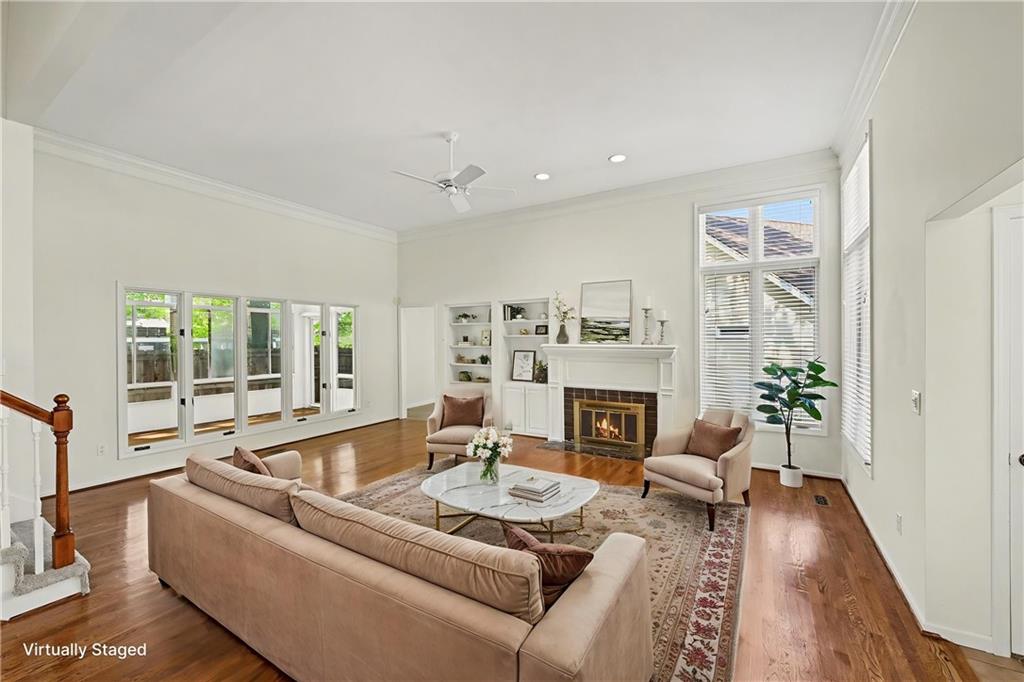 4530 W 90th Street