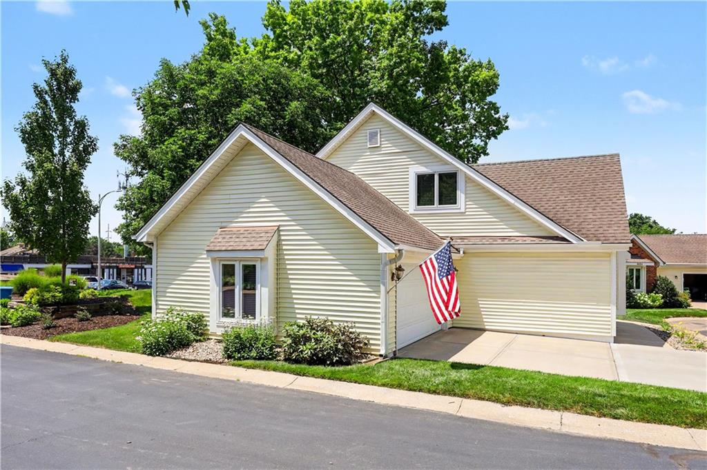 4530 W 90th Street