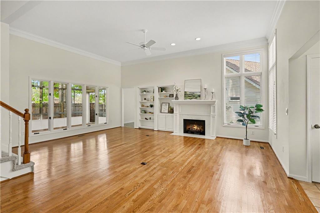4530 W 90th Street