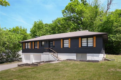 MLS: 2620445