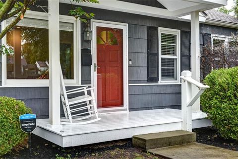 6007 Mission Road, Fairway, KS 66205 - #: 2575096