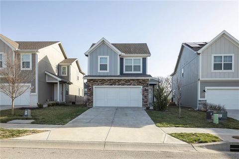 MLS: 2538328