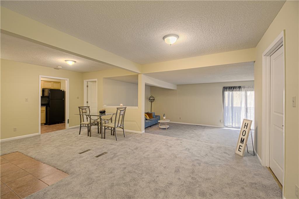 1810 E 97th Street A