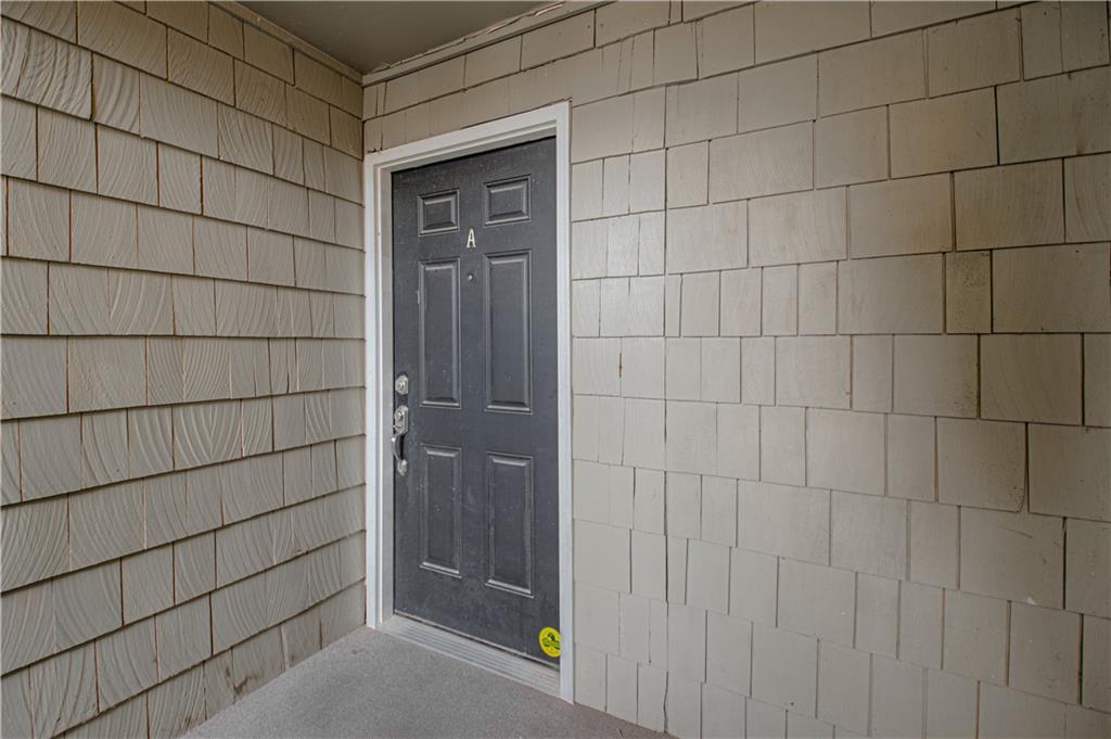 1810 E 97th Street A