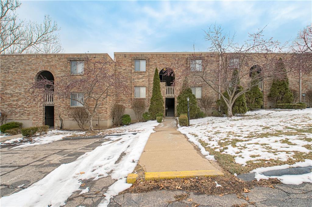 1810 E 97th Street A