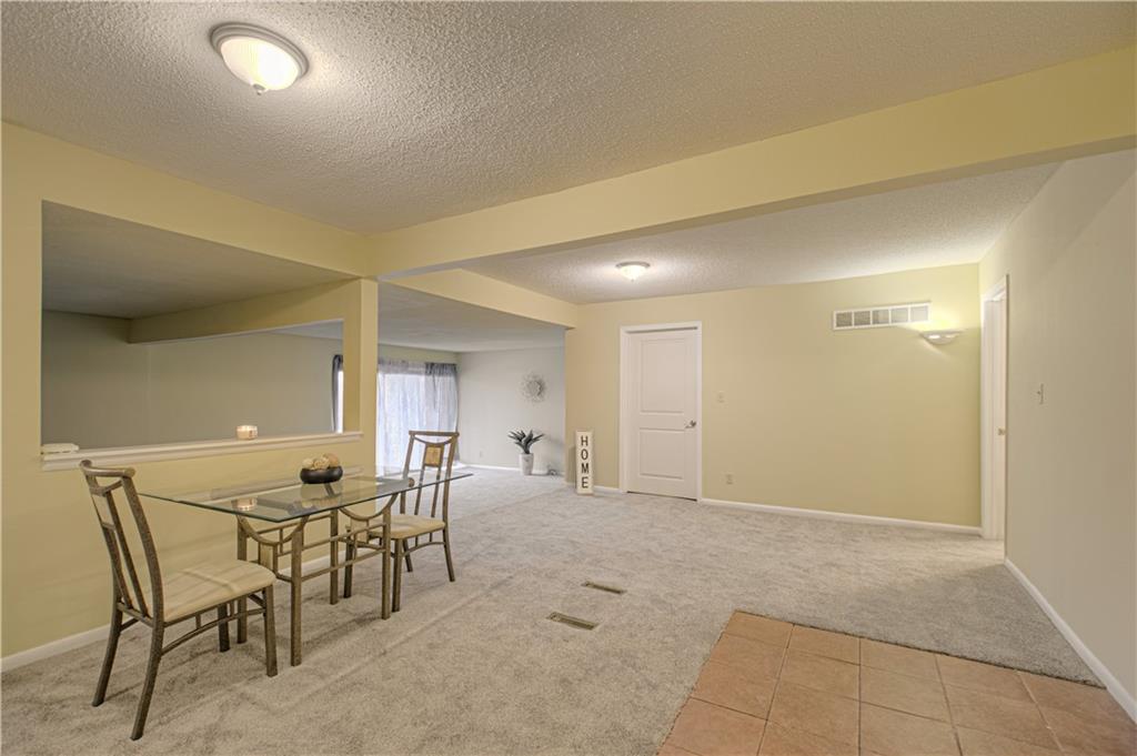 1810 E 97th Street A