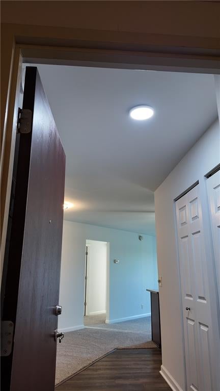 3838 Rainbow Boulevard 1011