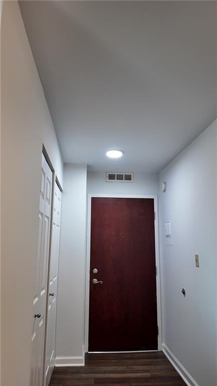 3838 Rainbow Boulevard 1011