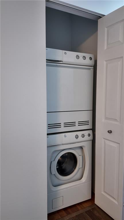 3838 Rainbow Boulevard 1011