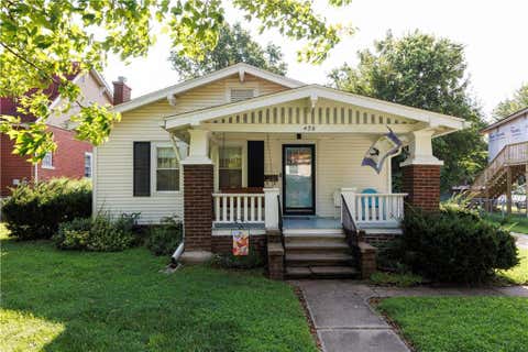 MLS: 2629094