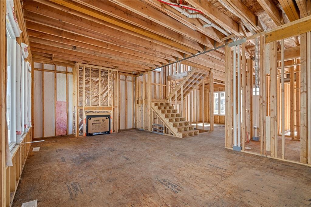 8972 Shady Bend Road