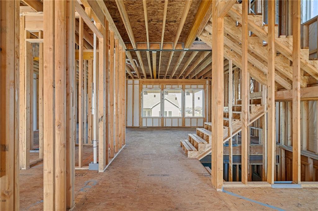 8972 Shady Bend Road