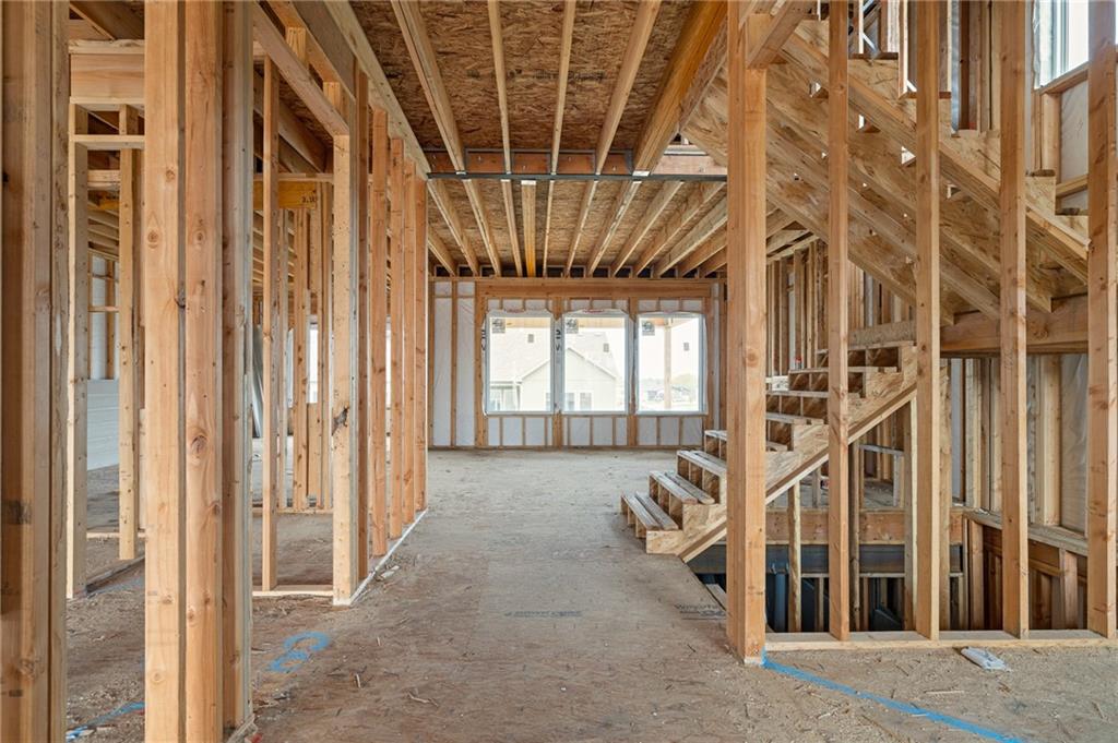 8972 Shady Bend Road