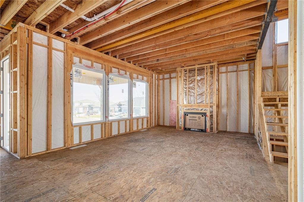 8972 Shady Bend Road