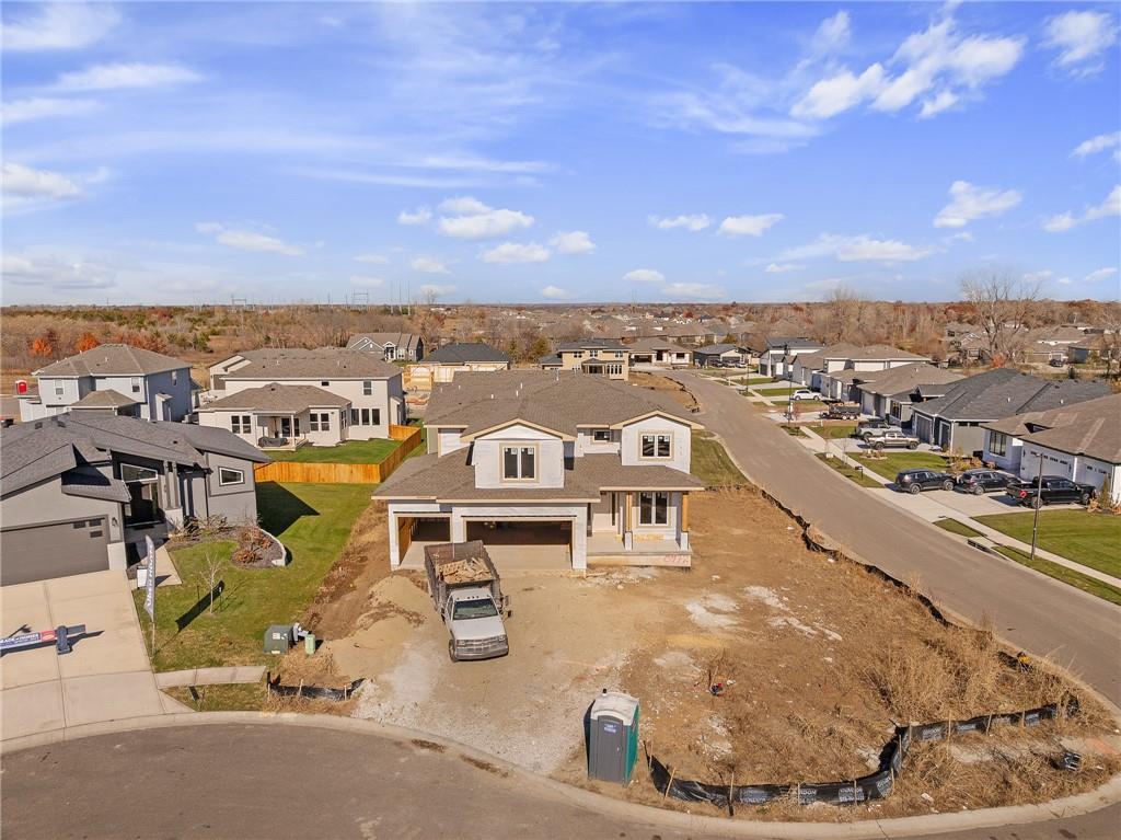 8972 Shady Bend Road