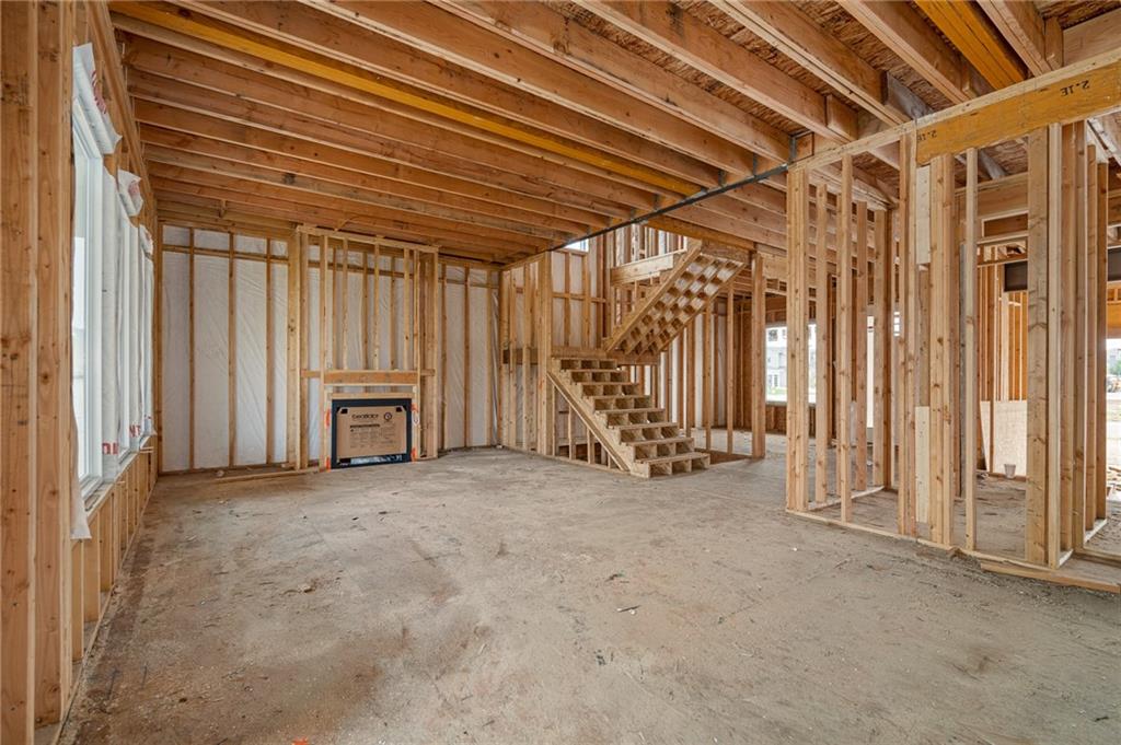 8972 Shady Bend Road