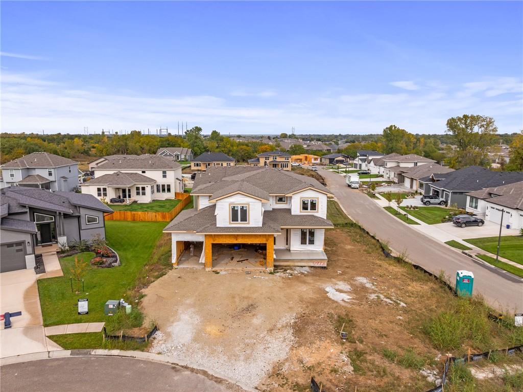 8972 Shady Bend Road