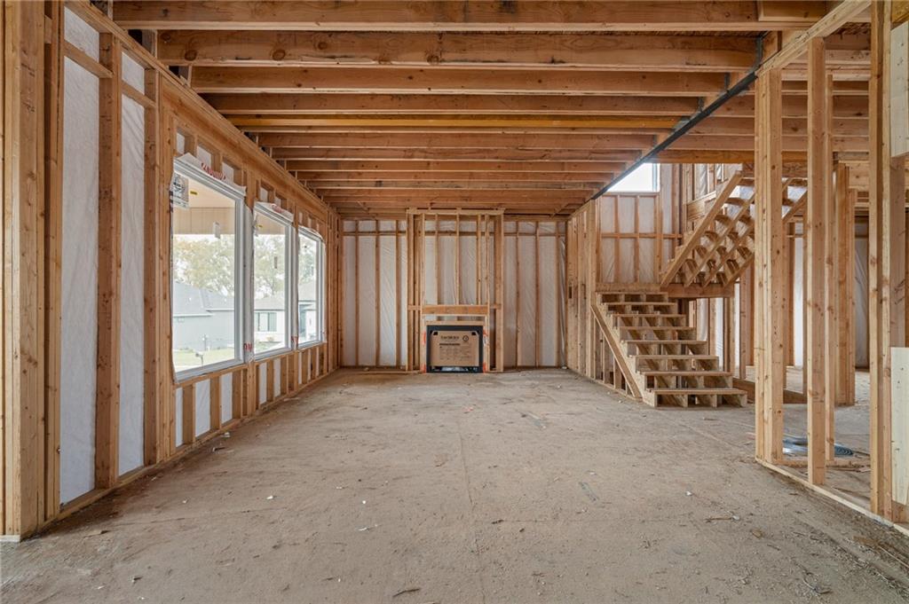 8972 Shady Bend Road