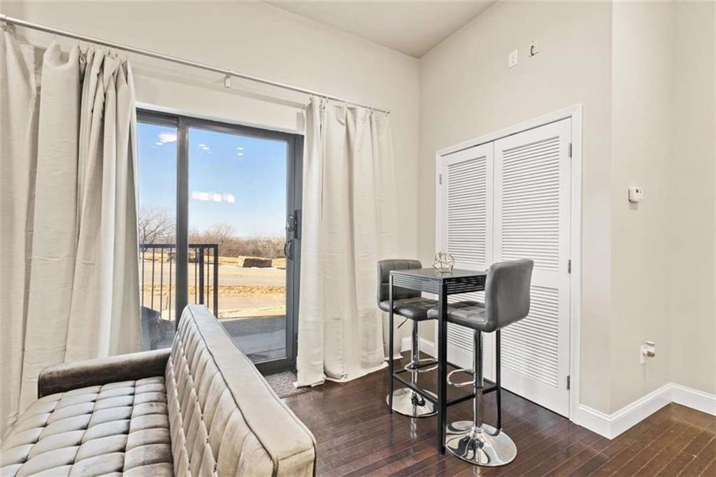 2940 Baltimore Avenue 1001