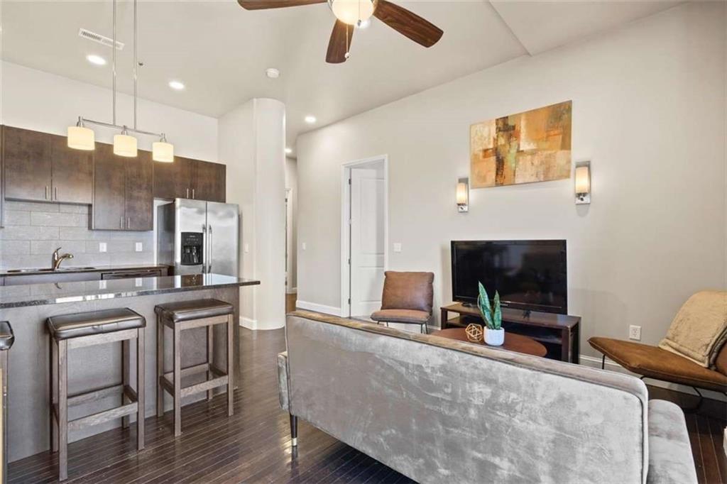 2940 Baltimore Avenue 1001