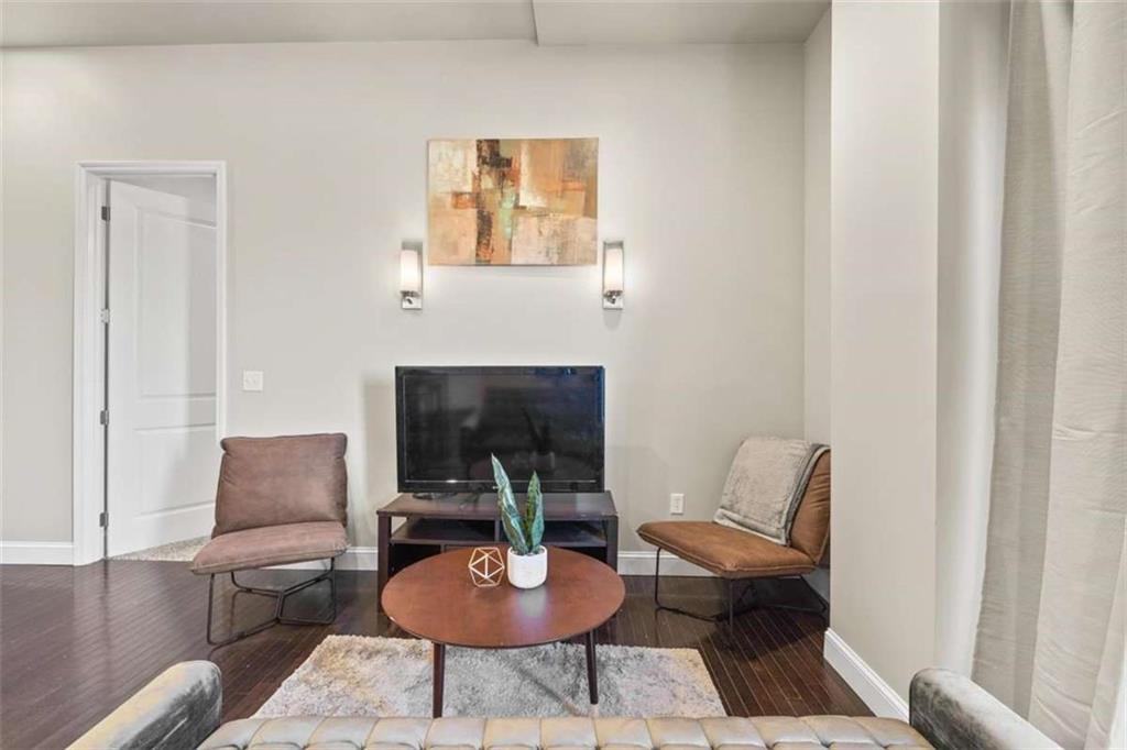 2940 Baltimore Avenue 1001