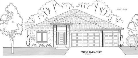 8910 Ginger Street Lenexa KS 66227