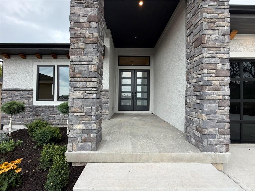 8910 Ginger Street