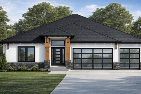 8910 Ginger Street Lenexa KS 66227