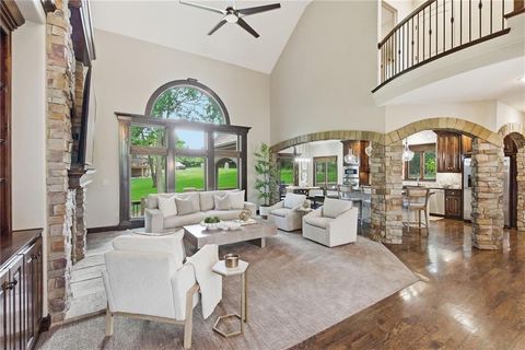 Photo of 26132 W 108th Place, Olathe, KS 66061 (MLS # 2620333)