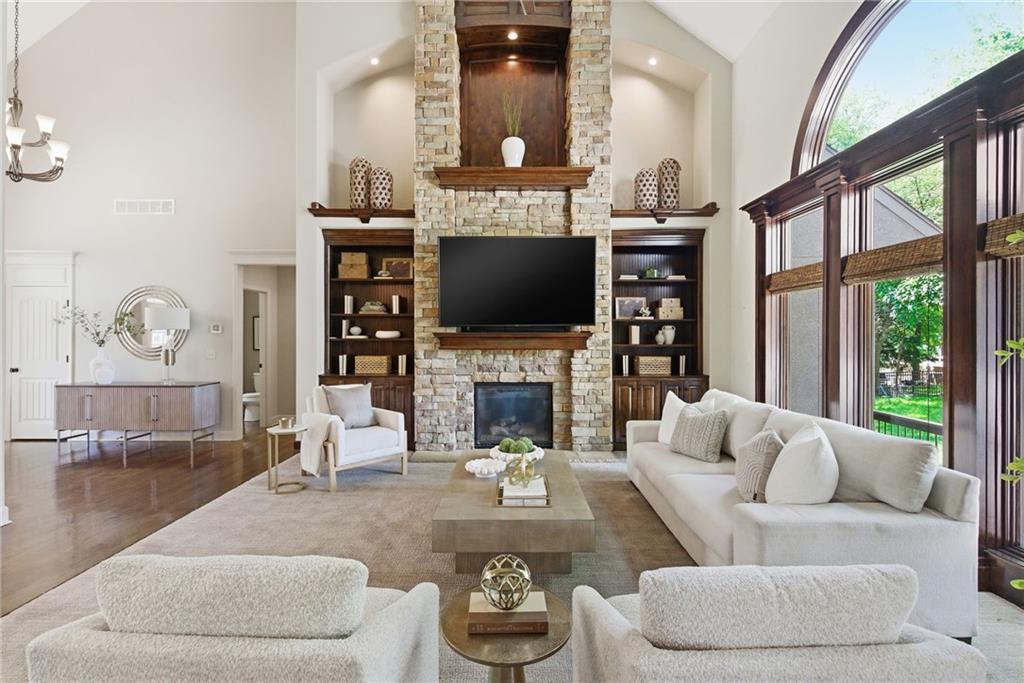 26132 W 108th Place