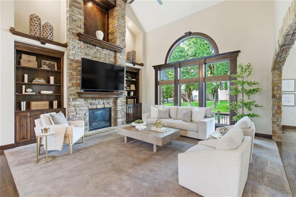 26132 W 108th Place