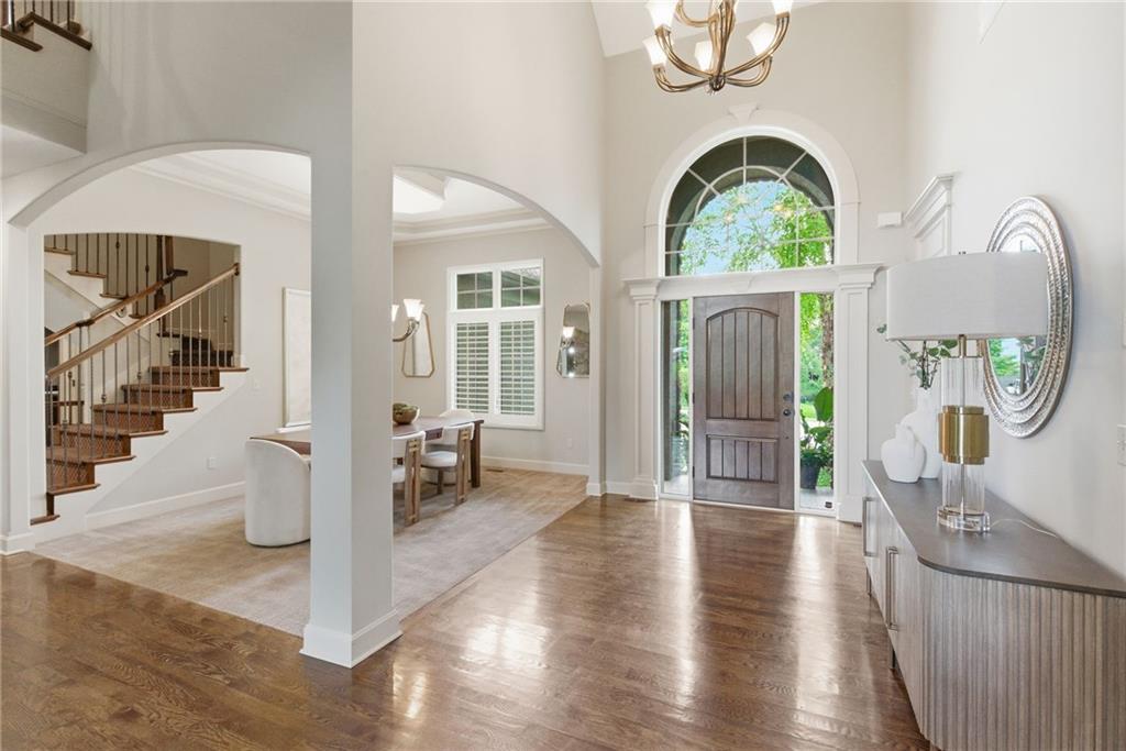 26132 W 108th Place